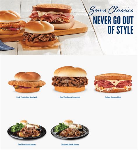 delicious offers, and other updates from this Culver's. . Culvers burger menu